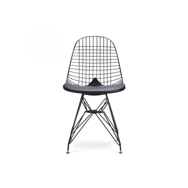 Gosta leather chair