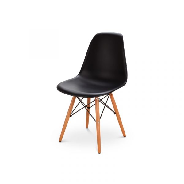 Johanna kitchen stool